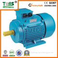TOPS frame 180M 2 POLE Electric motor